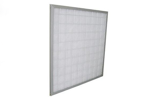 經驗豐富、專業技術